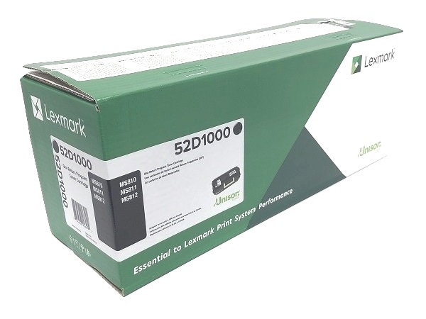 sell-lexmark-toner-cartridge