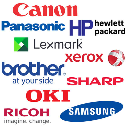 sell-ink-and-toners-brands-we-buy-1024×1024 sell-ink-and-toners-brands-we-buy-1024x1024
